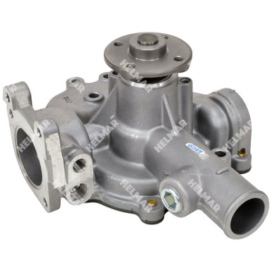初期DA PUMP 写真　183枚セット Machinery Engine Injection Pump 6738-71-1210 for PC220-6