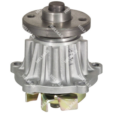 リール 8810 Amazon.com: 881170A20 for side mounted control box of