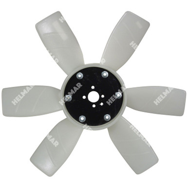 fan-250_xr__57613.1668545266.