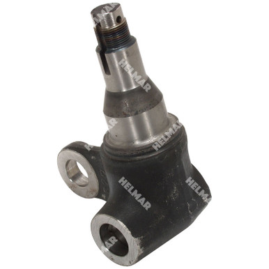 knuckle-6000_xr__49338.