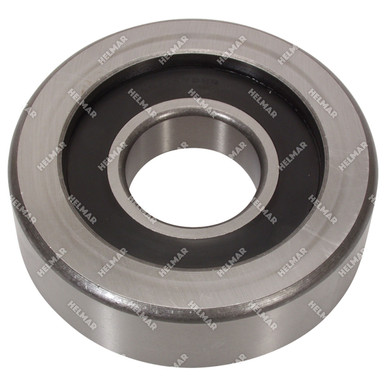 63381-31620-71 ROLLER BEARING