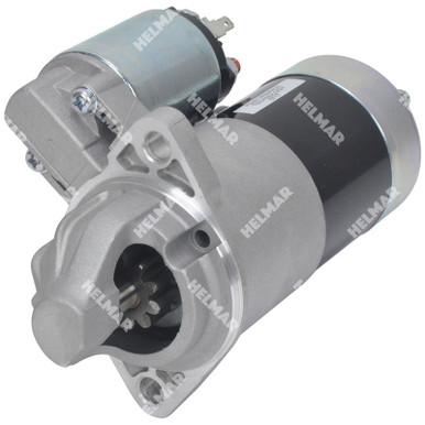 ISスターター str-716_xr__54834.1720023831.