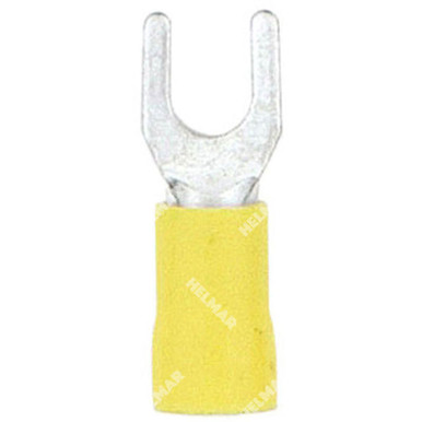 Wiring & Cables Accessories Solderless Terminals - 234105