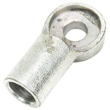 Forklift Wiring Battery Cable Terminals - 57753 Straight