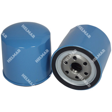 15208-FM000 OIL FILTER