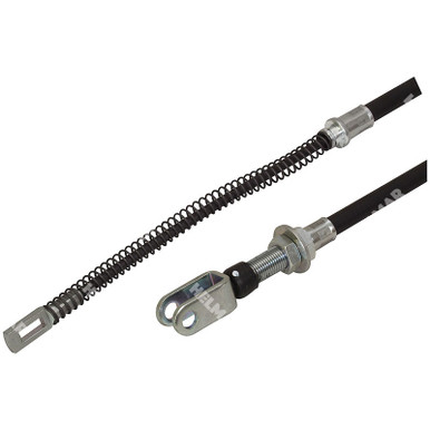 dangotaberu 47504-23470-71 EMERGENCY BRAKE CABLE