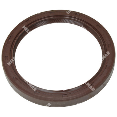 12279 2B500 visual data 5