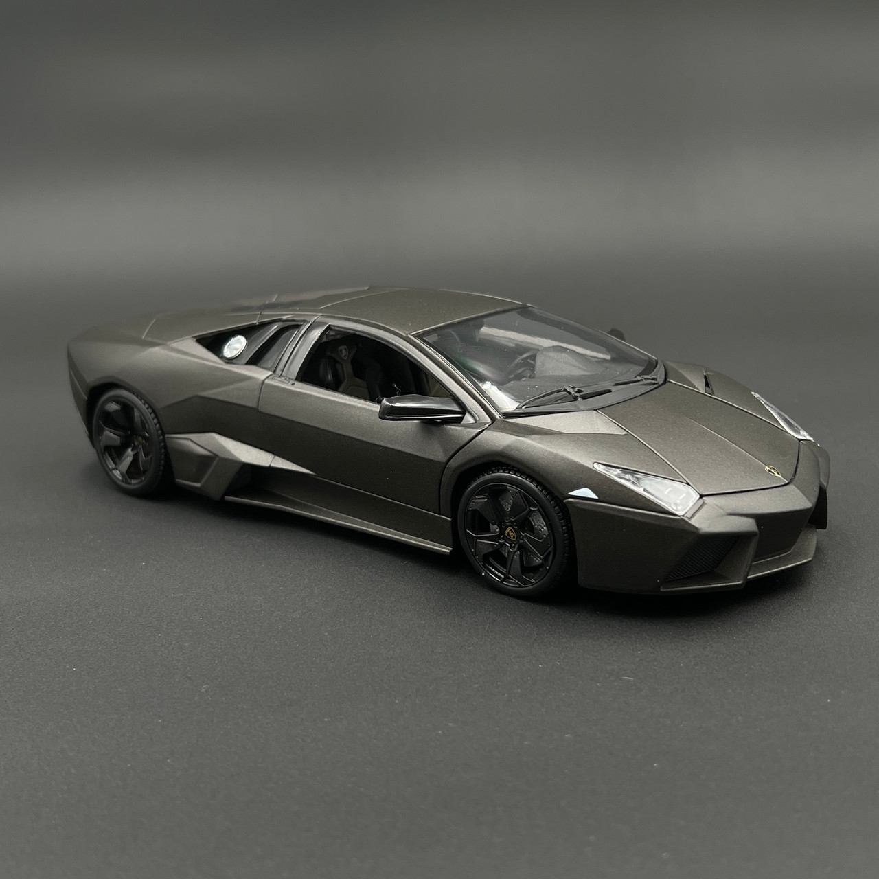 Maisto Lamborghini Reventon