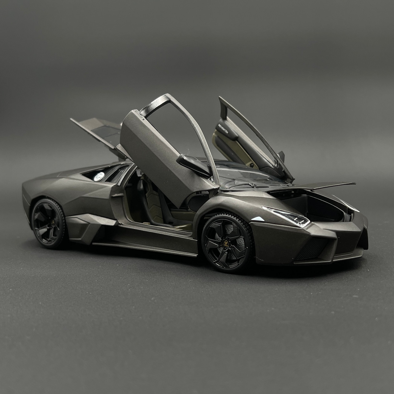 Maisto Lamborghini Reventon