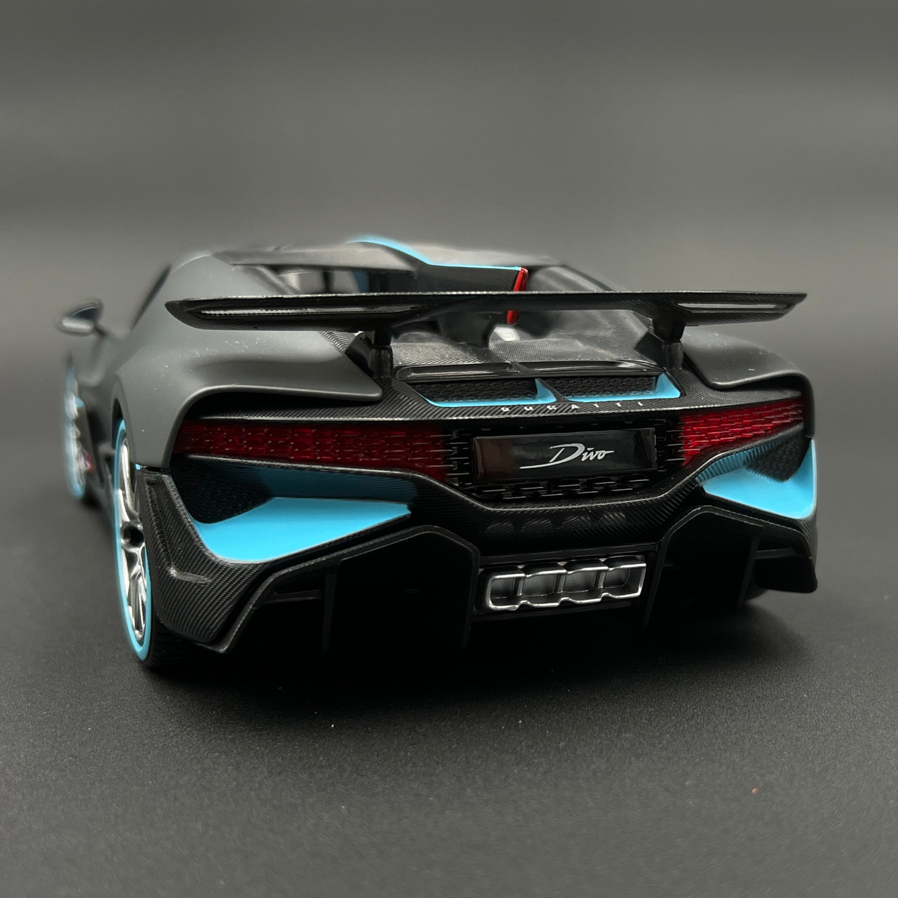 733457_4