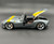 Maisto Special Edition of a Ferrari Monza SP1  with openable features