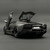 Maisto Special Edition of a Lamborghini Reventon in 1:18 scale with openable features
