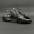 Maisto Special Edition of a Lamborghini Reventon in 1:18 scale