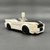 An iconic American muscle car custom-built using new genuine LEGO bricks as a convertible version by BRICKSPLUSDIECAST An iconic American muscle car custom-built using new genuine LEGO bricks as a convertible version by BRICKSPLUSDIECAST