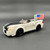 An iconic American muscle car custom-built using new genuine LEGO bricks as a convertible version by BRICKSPLUSDIECAST An iconic American muscle car custom-built using new genuine LEGO bricks as a convertible version by BRICKSPLUSDIECAST
