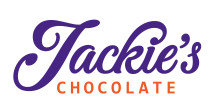 Jackie's Chocolate