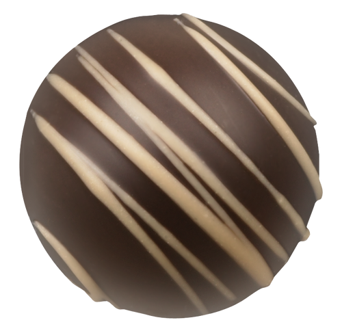 Dark Butter Pecan Truffle (5 LBS)