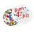 Assorted Taffy Gift Tin