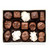 Diabetic Chocolate Assortment