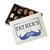 Father's Day Chocolate Assortment Gift Box