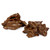 Milk Chocolate Potato Chip Cluster