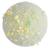 White Key Lime Truffle (5 LBS)
