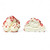 Valentine Marshmallows