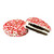 Valentine Oreos