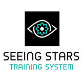 What is the Seeing Stars Training System?