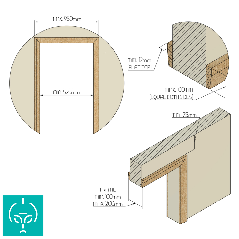 air-lock-2020-door-way-dimentional-check.jpg