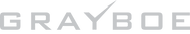 Grayboe