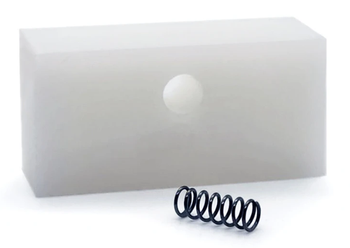 YoDave CZ 457 Trigger Spring Kit