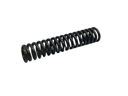 YoDave CZ 457 Plus 10 Striker Spring