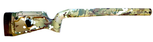 Grayboe Phoenix 2 - Tikka T1x - Multicam - Second 001