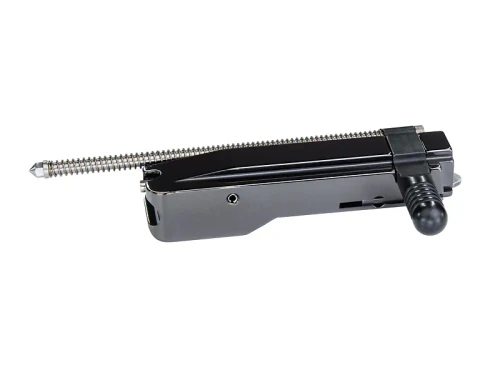 Volquartsen Competition Bolt 2.0 for 10/22
