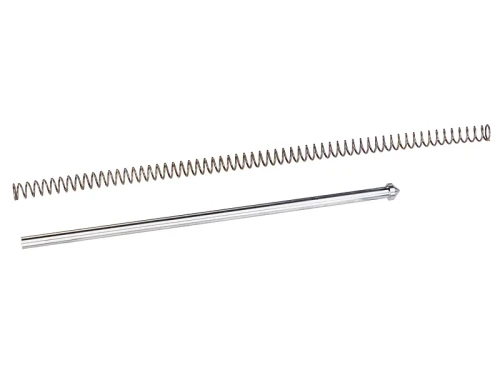 Volquartsen Competition Bolt Recoil Rod & Spring for 10/22 - 3 Springs