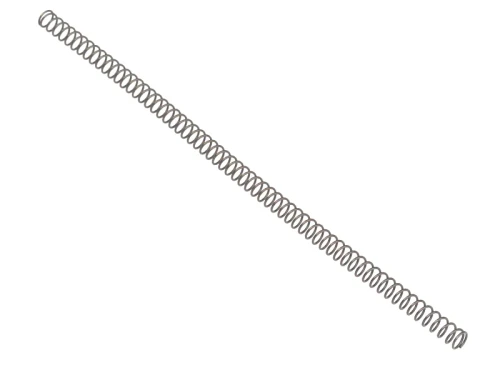 Volquartsen Standard Recoil Spring for MKII, MKIII, MKIV and 22/45