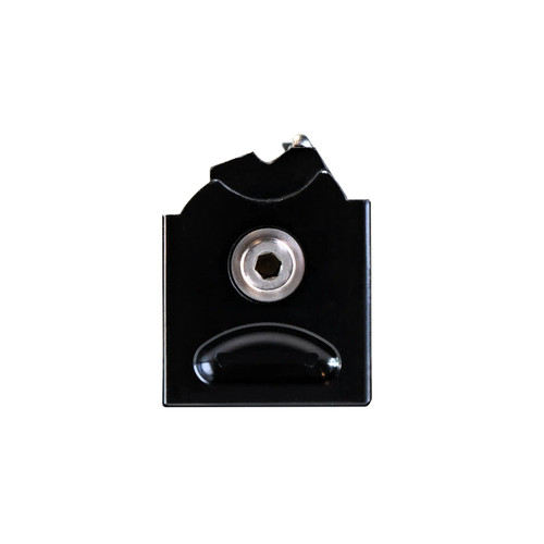 Tactical Solutions R1 Rotary Magazine