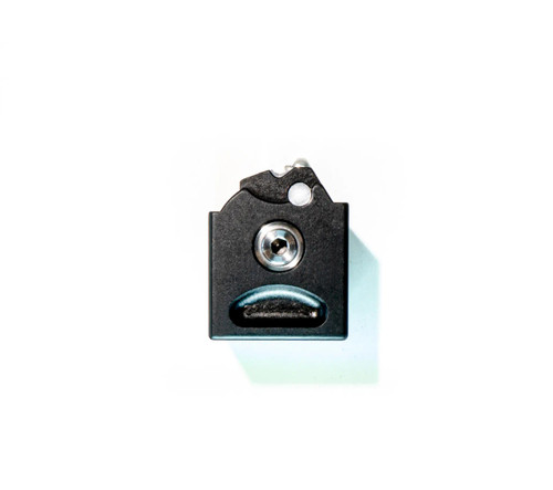 Tactical Solutions R1 Magnum Rotary Magazine