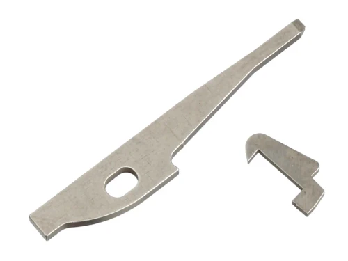 Volquartsen Bolt Tune-Up Kit for MKII, MKIII, MK IV, and 22/45