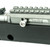Tactical Solutions Micro Bolt Handle Tactical Solutions Micro Bolt Handle
