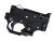 Volquartsen TG2000 Trigger Group with Rapid Release - Black - 10/22