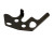 Volquartsen Automatic Bolt Release - Black - 10/22