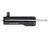 Volquartsen Firefly Bolt 2.0 Volquartsen Firefly Bolt 2.0