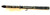 Manners CZ-457-TCS Stock - High Plains - SCK