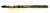 Manners CZ-457-TCS Stock - GAP Manners CZ-457-TCS Stock - GAP