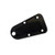 ESEE Knives Izula II - BLK