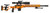 Cadex CDX-30 X-LITE - 6.5 CM - Custom Shop Model Cadex CDX-30 X-LITE - 6.5 CM - Custom Shop Model