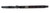 Manners PRS1TK - Tikka T3 X - Back In Black