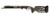 Manners PRS-TCS - High Plains - Gloss - SCK